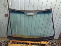 фото thumb №6, Скло перед передня лобове kia ceed 1 i 5d hb kombi 2006-