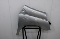 фото thumb №1, Citroen jumpy ii expert scudo 07r- крила правий перед передній ezr ezrc