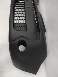 фото thumb №4, Бампер перед renault kangoo ii po 2013