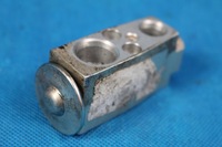 фото thumb №7, Audi q3 e-tron 45 испаритель радиатор кондиционера клапан 22r 5q1816100a