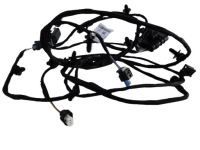 фото thumb №1, Mercedes gle c167 167 coupe джгут електропроводка трубопровід двигуна