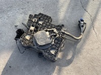 фото thumb №11, Бак adblue помпа 20-23r 2.0 bluehdi euro 6.2 peugeot expert 3 iii