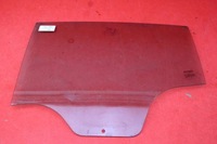 фото thumb №1, Стекло боковая левая задняя задняя fiat bravo 2 ii 07-11
