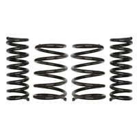 фото thumb №1, Пружини eibach pro kit bmw 8 e31