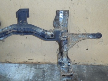 фото thumb №11, Ford scorpio mk2 балка подрамник тележка подвешивание перед 2.0b