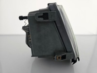 Фара mercedes e w124 1993-1997 po восстановление правая Доставка, фото thumb