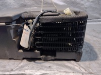 фото thumb №14, Холодильник scania r 1769427