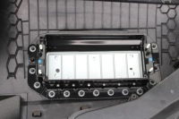 фото thumb №12, Audi q7 lift fl панель  4l1857041j 4l1857041n приладова панель приладів pulpit tpr