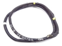 фото thumb №1, Volvo fe fl 06- euro 5 шланг мінус