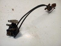 фото thumb №1, Подъемник колеса запасного ducato jumper boxer iii 1384129080