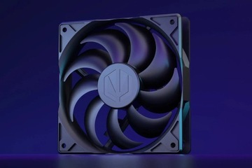 Obudowa ENDORFY Signum 300 Core