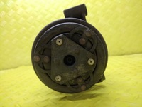 фото thumb №2, Subaru forester компресор кондиціонера 2f67045010