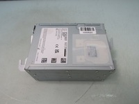 фото thumb №1, Civic xi 23r модуль радио радио navi блок управления europa eu 8a500-t20-e62-m1