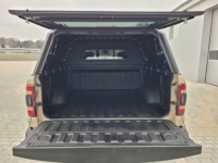 фото thumb №8, Dodge ram 1500 2019 - 2024 надбудова кузов 5'7 hunter