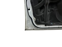 фото thumb №13, Ford s-max 2008 перед сторона ліва двері