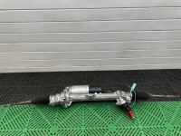 Купити Рейка рульова трансмісія bmw m3 g80 g81 m4 g82 7908016 rv, фото thumb