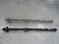 фото thumb №1, Porsche cayenne s 7p5 lift 4.2tdi wał привідний 7p6521102e