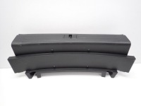 фото thumb №1, Захист поперечина задня багажника 10230145 mg zs 23r