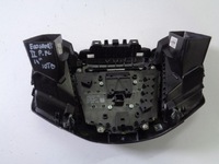 фото thumb №5, Панель кондиционера ford ecosport mk2 przed lift 2014 rok