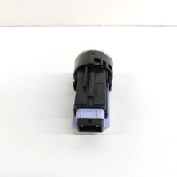 фото thumb №3, Toyota land cruiser bj70 2017 кнопка зажигания запуск / стоп