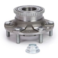 фото thumb №1, Набор подшипниковый переднее колесо hyundai starex