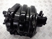 фото thumb №1, Колектор всмоктуючий skoda fabia i 1.2 12v 03e129711c