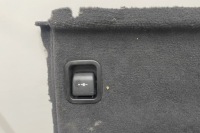 фото thumb №8, Правая обивка багажника bmw x6 f16, f86 7284338 2017