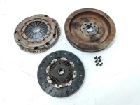 фото thumb №7, Volkswagen golf vii 2015 зчеплення / комплект