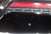 фото thumb №5, Dół бампера задняя kia proceed lift 21- gt-line