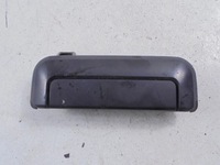 фото thumb №1, Mitsubishi pajero sport ii ручка двері зовнішня права перед mr313840