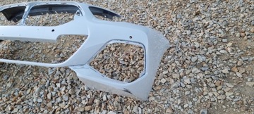 фото thumb №6, Bmw 2 f44 м-пакет бампер перед оригінал c057