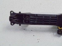 фото thumb №7, Suzuki swift iv 05-08 ручка дверь наружная левая перед 5d