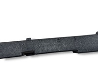 фото thumb №10, Audi a1 2012 с передний абсорбер бампера передний