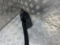 фото thumb №9, Mini r55 r57 r59 прокладка молдинг стекло правая перед 7146090