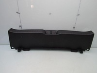 фото thumb №1, Mazda 3 bp iv 19r защита багажника поперечина заднего