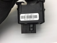 фото thumb №4, C4 picasso i кнопка гальма ручного