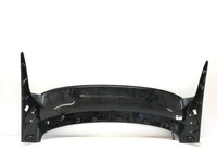 фото thumb №9, Ford mustang mach-e спойлер спойлер lj8b-r44230-acw