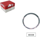 фото thumb №5, Eps 1.890.678 прокладка, термостат