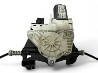 фото thumb №9, Audi q7 4m моторчик шторки безопасности стекло задний