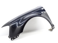 фото thumb №1, Крыло левый перед передний audi a3 8p lift ly9b