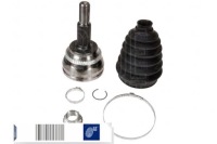 фото thumb №1, Blue print шарнир наружный toyota avensis verso