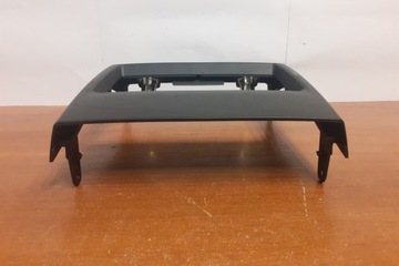 фото thumb №12, Рамка средняя капот bmw x6 e71, e72 4364423 3.0l дизель 180kw 2013