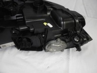 фото thumb №5, Vw sportsvan lift лампа full led