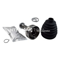 фото thumb №1, Шарнир приводной fiat croma 2.2 16v 06-12.10 71740557