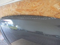 фото thumb №4, Капот кришка двигуна vw t-roc 2ga