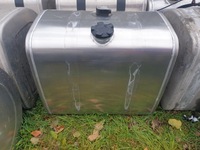 фото thumb №1, Бак пального volvo fh 325 літрів 83 cm