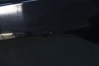 фото thumb №9, Vw golf vi 6 plus 2008r- двері лівий зад ліві задні lc9x - код фарби