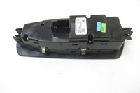 фото thumb №7, Панель управление окон зеркал bmw f01 f02 europa