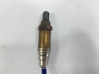 фото thumb №9, Лямбда-зонд bosch mercedes w 124 w124 w140 e320 320 e300 300 0258003314