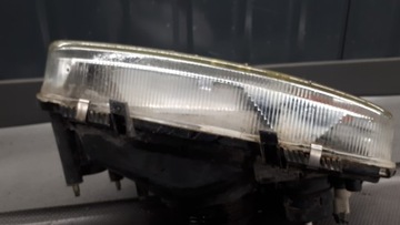 фото thumb №11, 26061f511 фара левый перед micra k11 eu 98-03